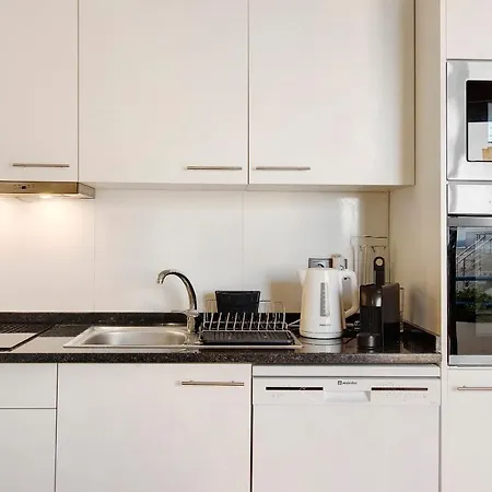 Apartmán Ninho Gaivota Porto Moniz