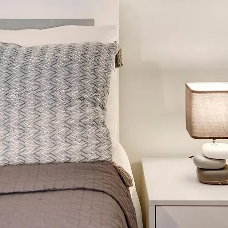 Ninho Gaivota * Porto Moniz