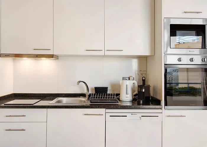 Apartmán Ninho Gaivota Porto Moniz