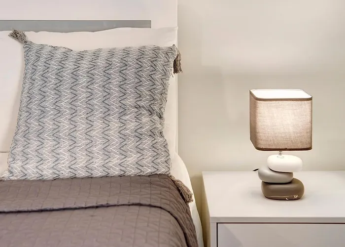 Ninho Gaivota * Porto Moniz